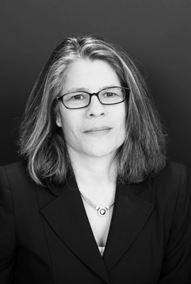 Beth Ross - Leonard Carder LLP