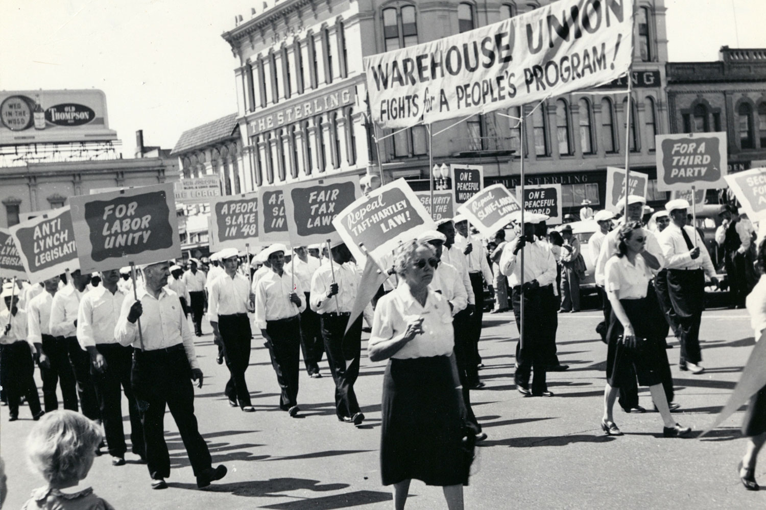 ilwu-stockton-strike