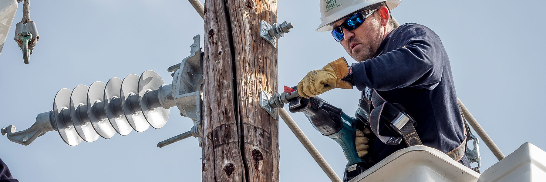 IBEW_Silicon-Valley-Power-banner