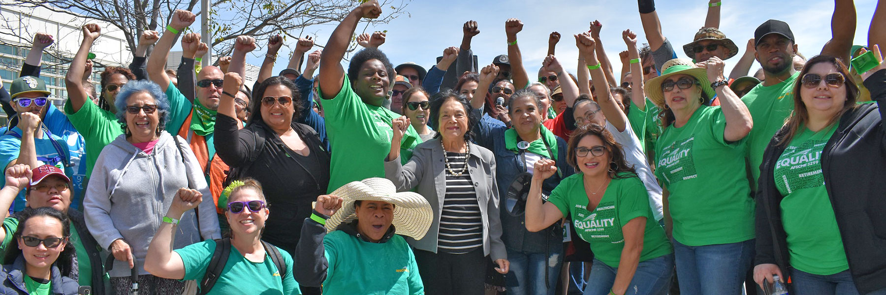 afscme-cheer-banner