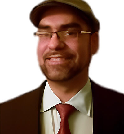 Micah Clatterbaugh