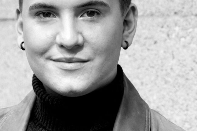Paul Sindberg